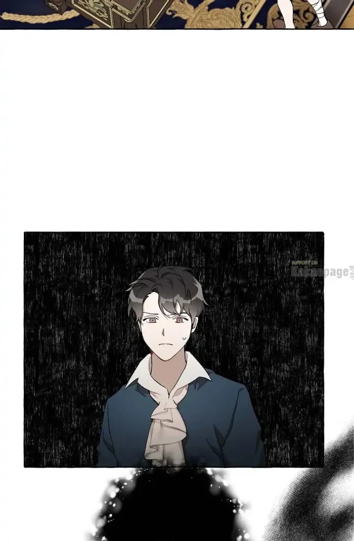 Everything Was a Misunderstanding chapter 25 halaman 30