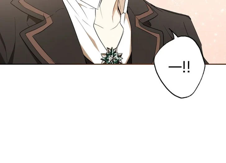 Everything Was a Misunderstanding chapter 102 halaman 163