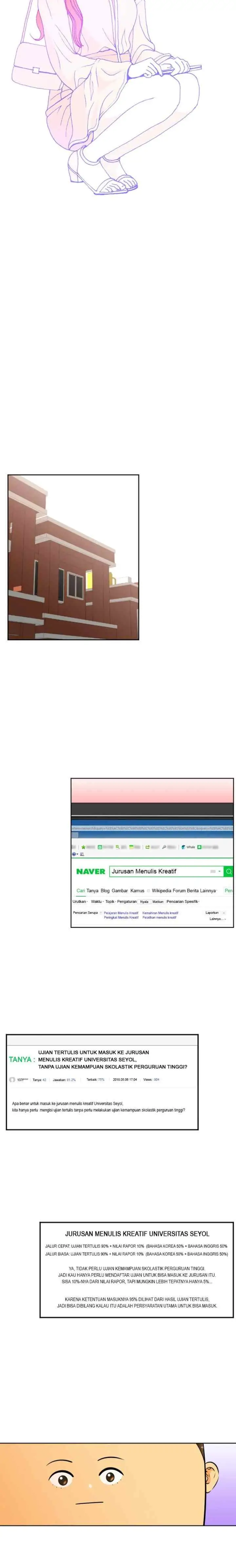 New Normal: Class 8 chapter 233 halaman 4