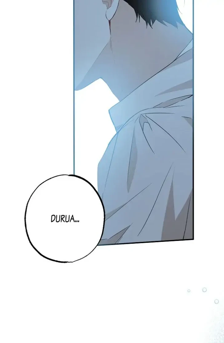 Everything Was a Misunderstanding chapter 57 halaman 80