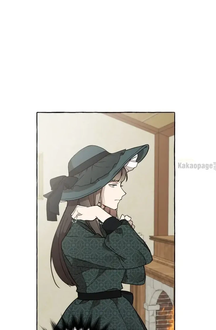 Everything Was a Misunderstanding chapter 13 halaman 64