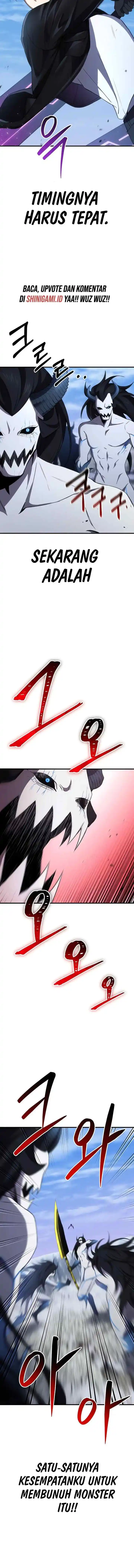 Poison-Eating Healer chapter 46 halaman 12