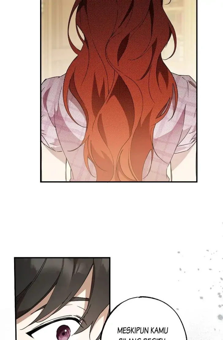 Everything Was a Misunderstanding chapter 56 halaman 4