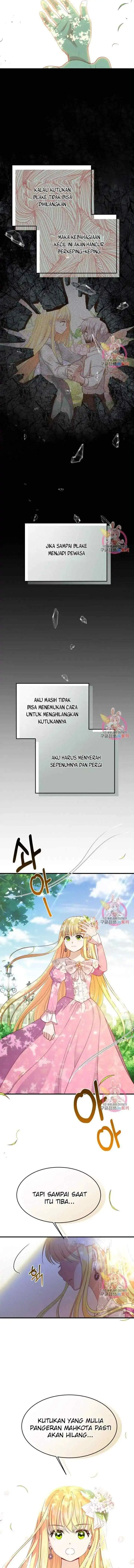 I Became the Wife of the Monstrous Crown Prince chapter 26 halaman 14