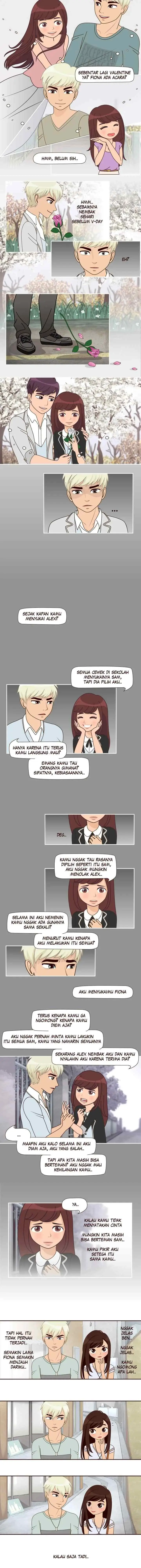Alice chapter 16 halaman 5