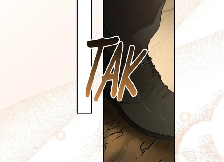 Everything Was a Misunderstanding chapter 114 halaman 141
