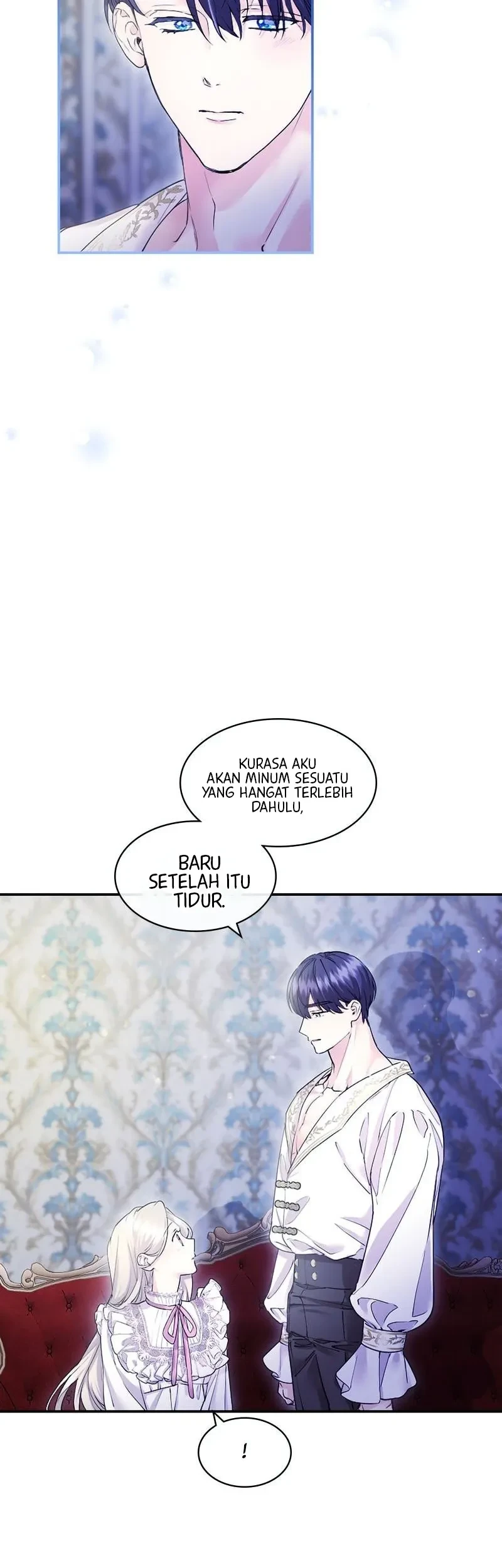 Munou na Mamahaha desu ga, Kazoku no Dekiai ga Tomarimasen! chapter 25 halaman 42
