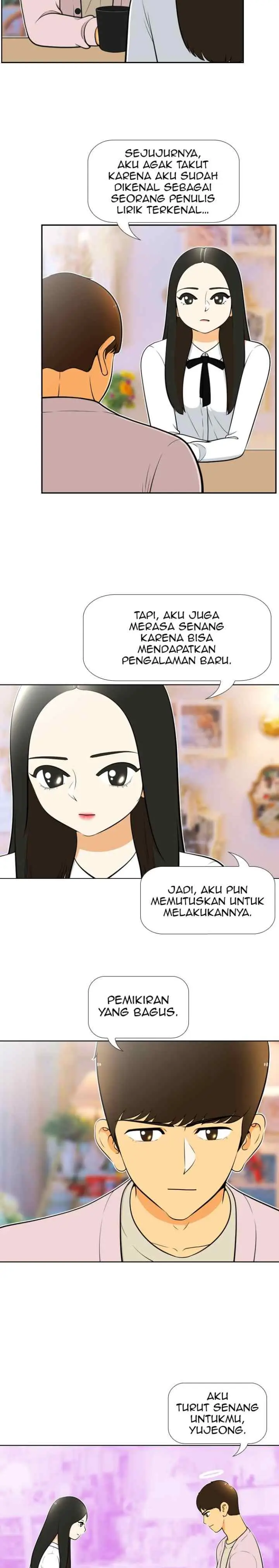 New Normal: Class 8 chapter 294 halaman 5