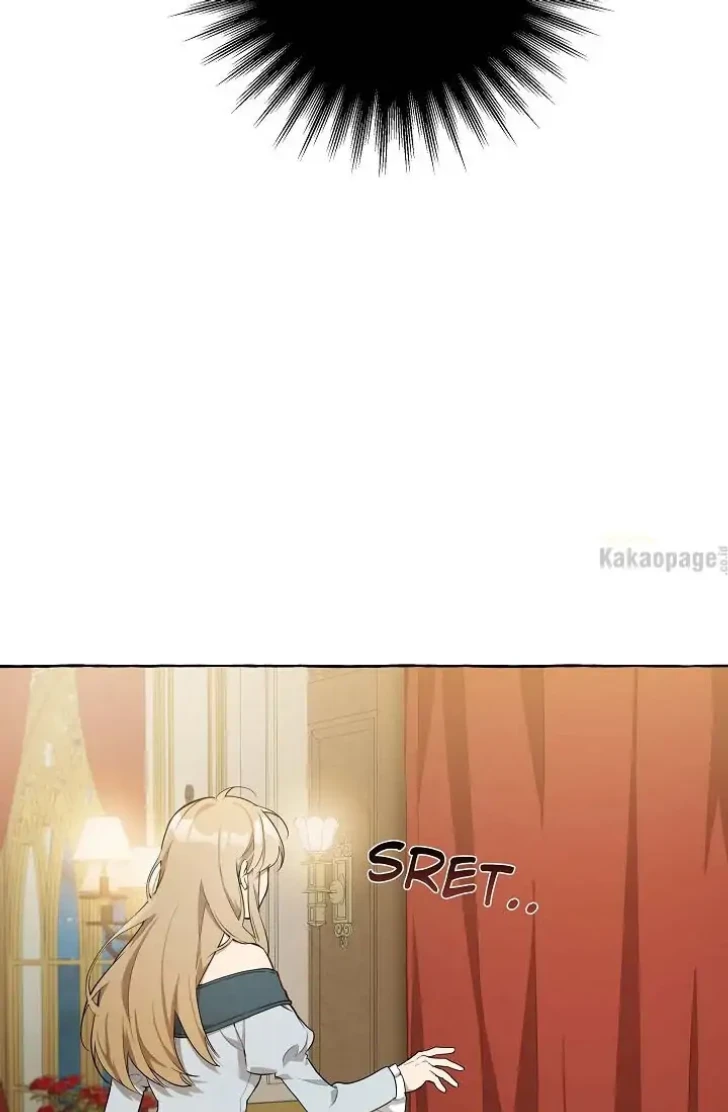 Everything Was a Misunderstanding chapter 24 halaman 7