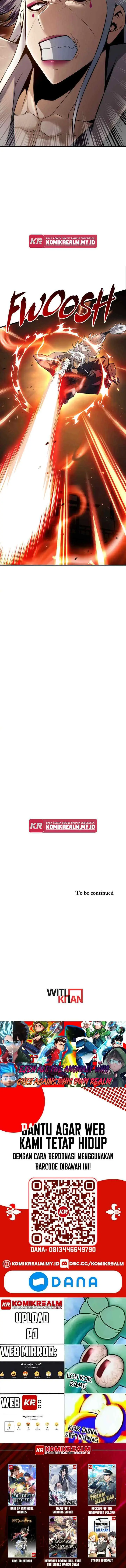 The Star Of A Supreme Ruler chapter 43 halaman 14