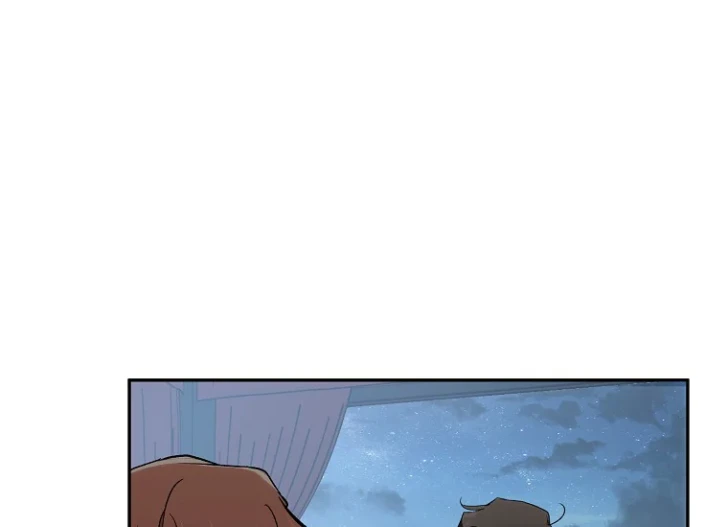 Everything Was a Misunderstanding chapter 109 halaman 117