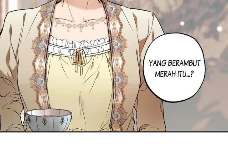 Everything Was a Misunderstanding chapter 106 halaman 63