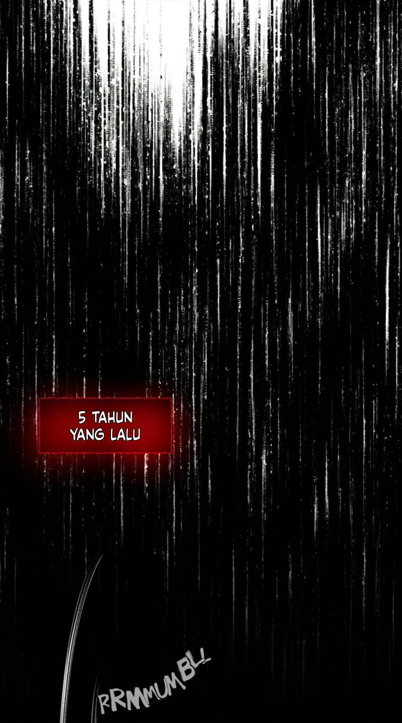 Beneath the Fallen Bloom chapter 10 halaman 46