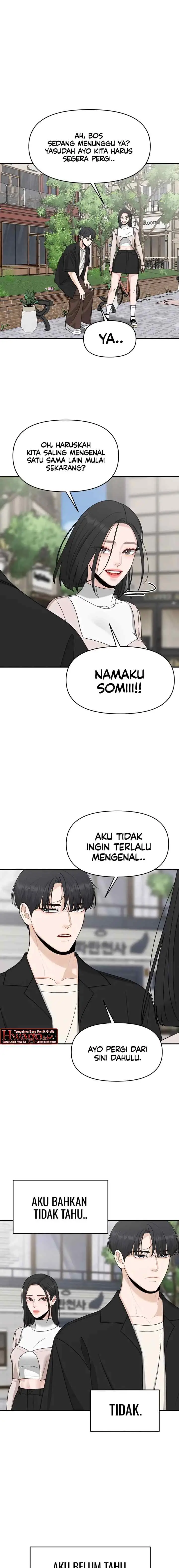 A Repeat Sign chapter 4 halaman 4