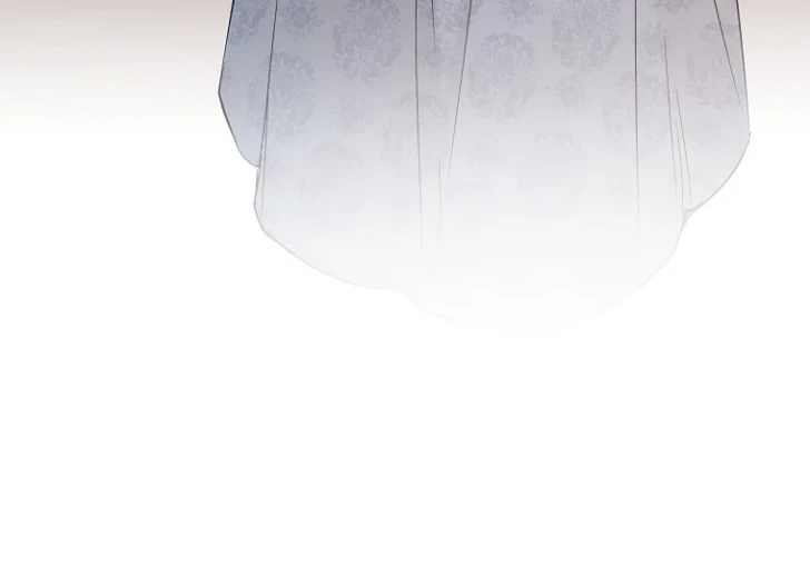 Everything Was a Misunderstanding chapter 109 halaman 168