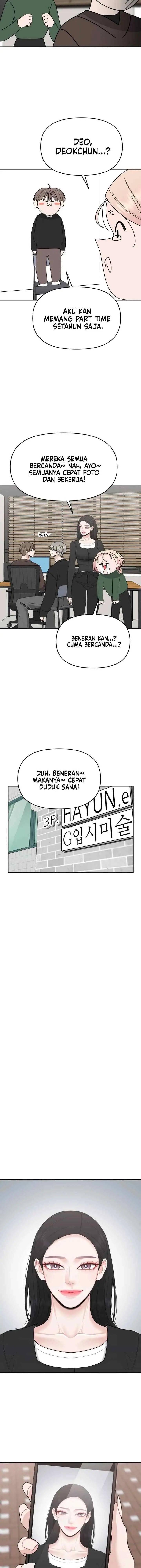 A Repeat Sign chapter 44 halaman 8