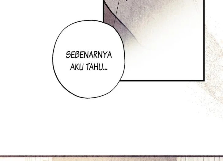 Everything Was a Misunderstanding chapter 107 halaman 145