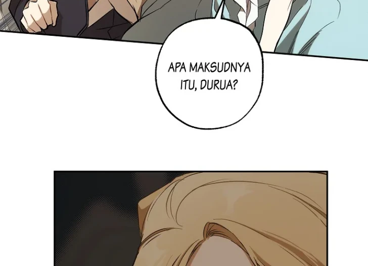 Everything Was a Misunderstanding chapter 104 halaman 78