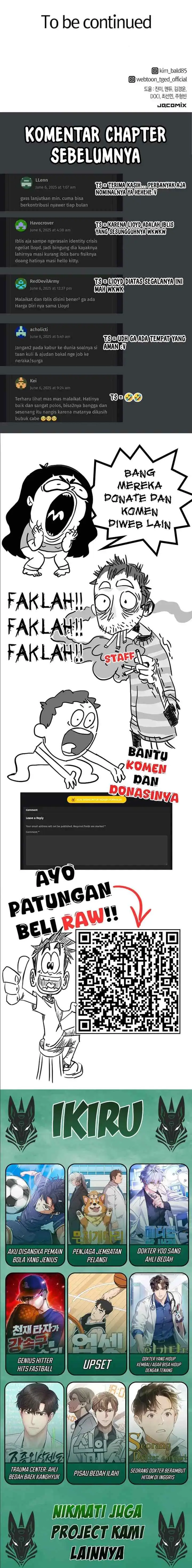 O melhor engenheiro do mundo chapter 194 halaman 15