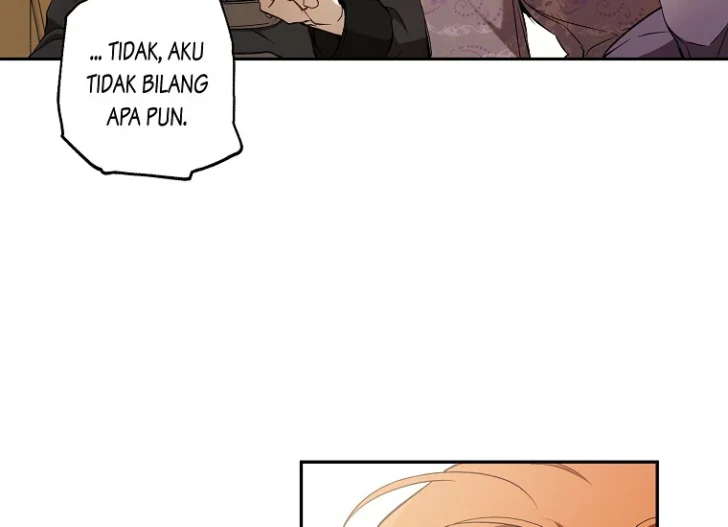 Everything Was a Misunderstanding chapter 102 halaman 115