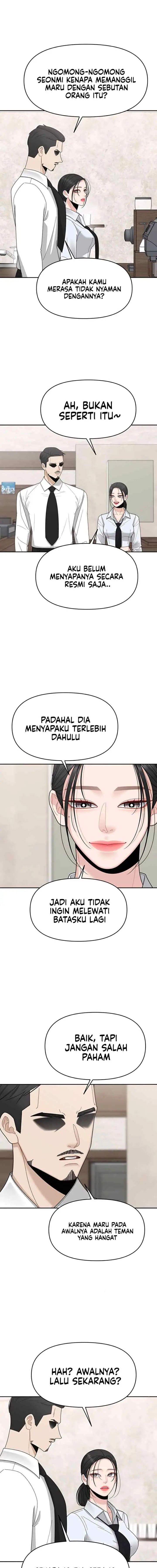 A Repeat Sign chapter 14 halaman 14