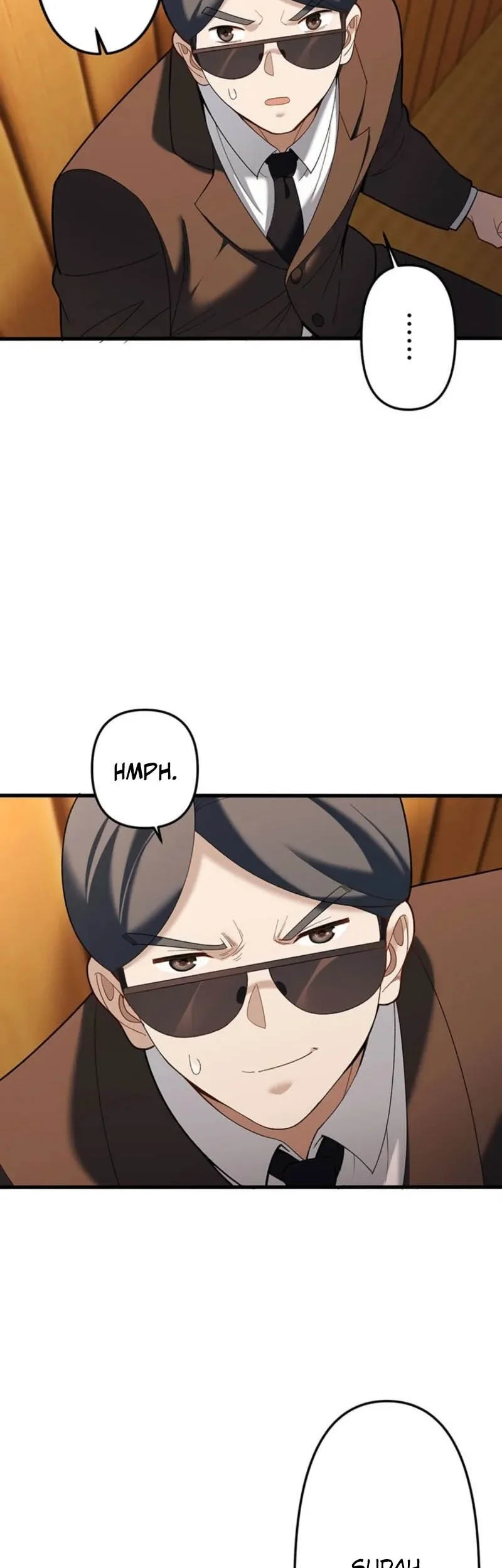 Brawl Dad: The No-Name Middle-Aged Beast chapter 30 halaman 56