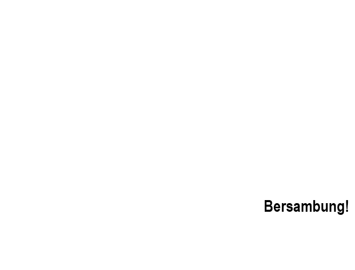 We're Soulmates Starting From Today chapter 18 halaman 62