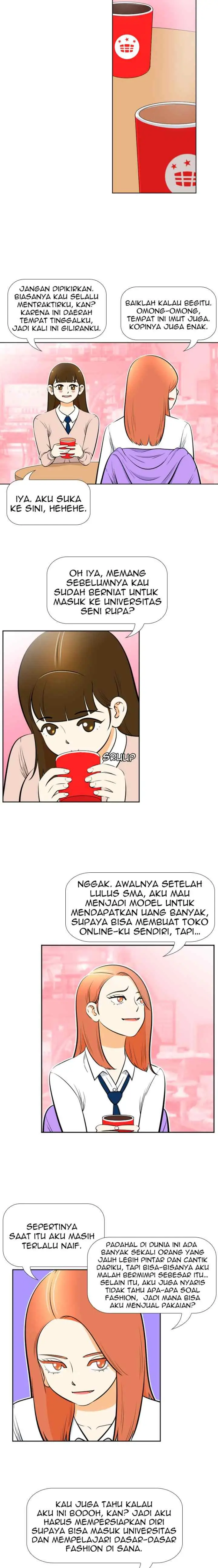 New Normal: Class 8 chapter 247 halaman 4