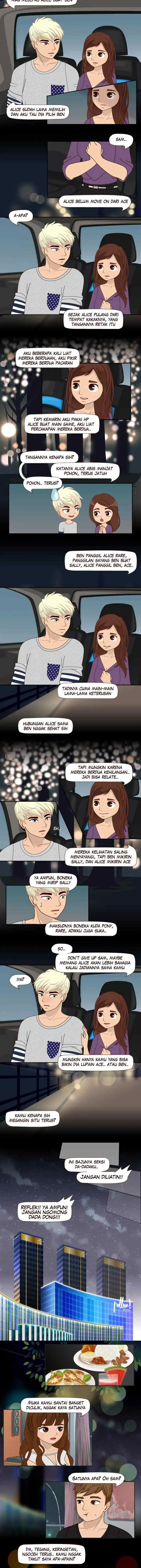 Alice chapter 47 halaman 4