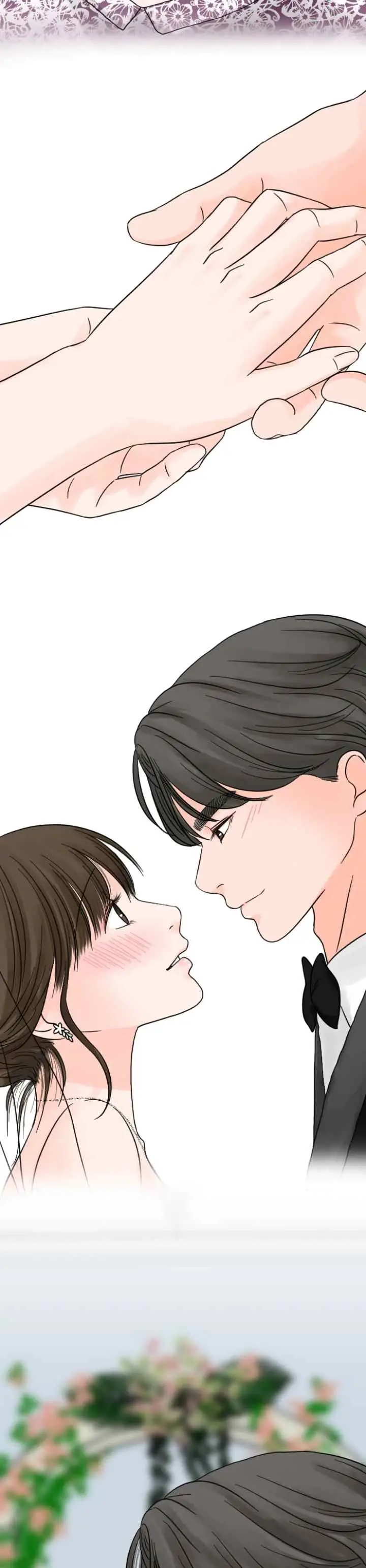 One + One (Bao A) chapter 132 halaman 12
