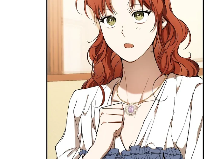Everything Was a Misunderstanding chapter 107 halaman 60