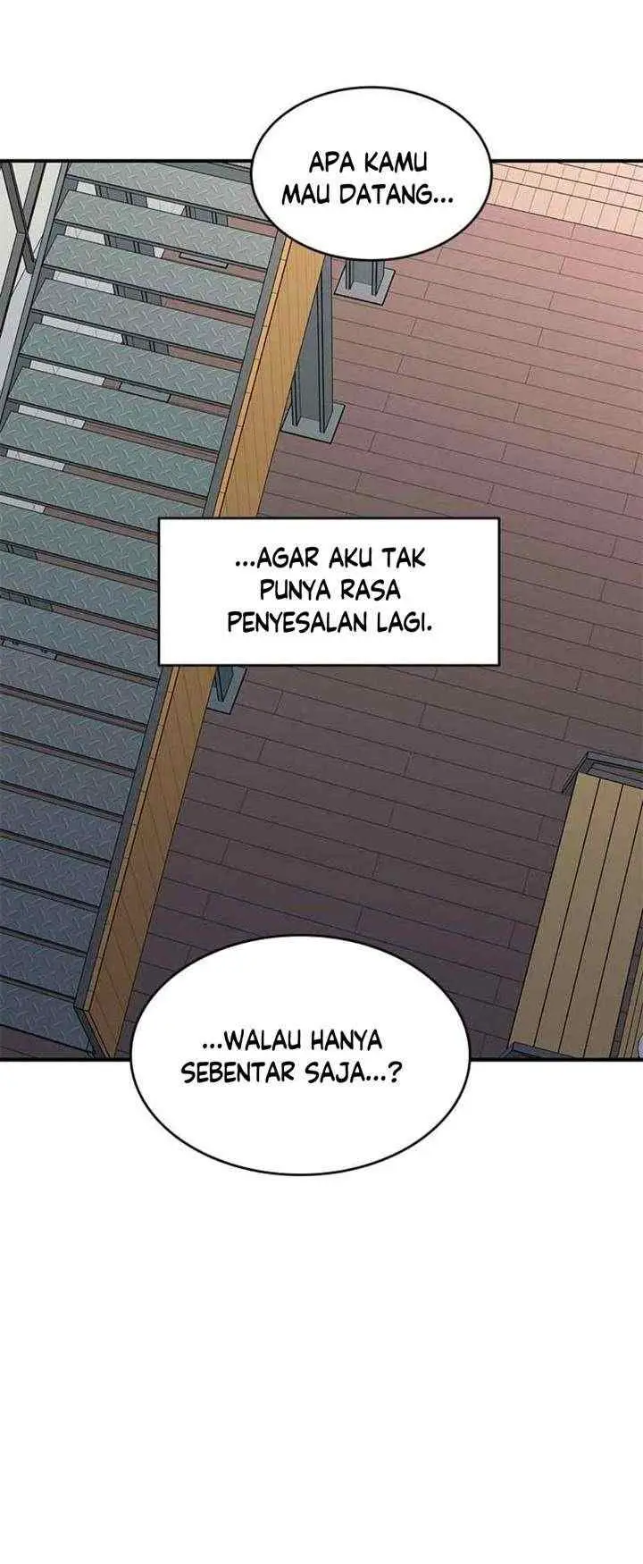A Guide to Proper Dating chapter 68 halaman 16