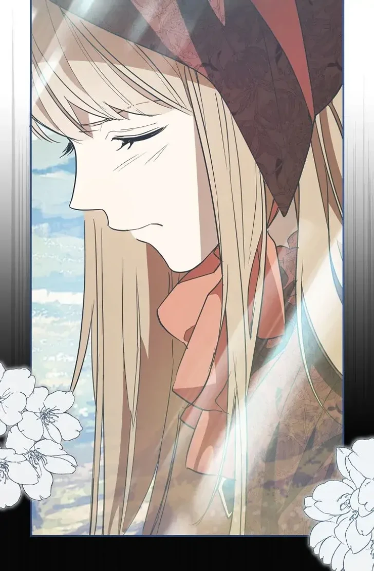Everything Was a Misunderstanding chapter 60 halaman 8