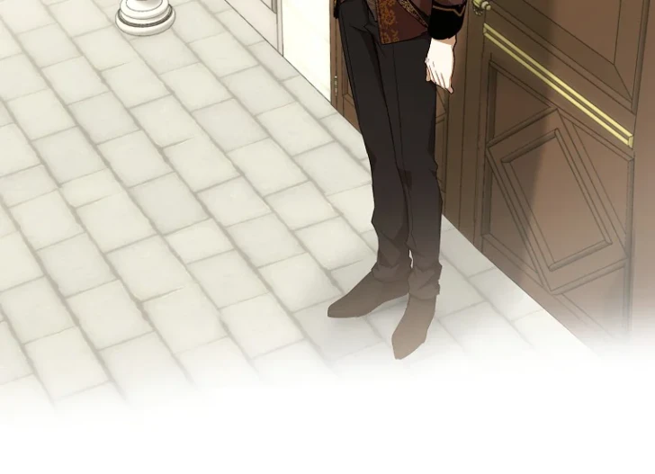 Everything Was a Misunderstanding chapter 105 halaman 82