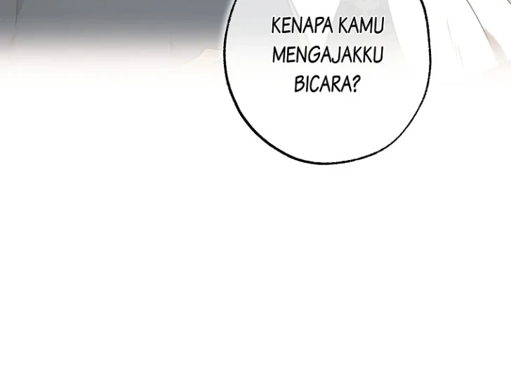 Everything Was a Misunderstanding chapter 107 halaman 58