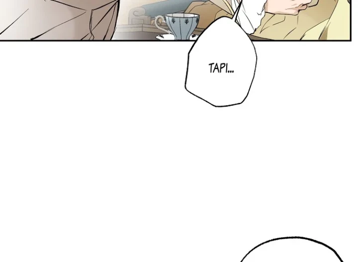 Everything Was a Misunderstanding chapter 106 halaman 26