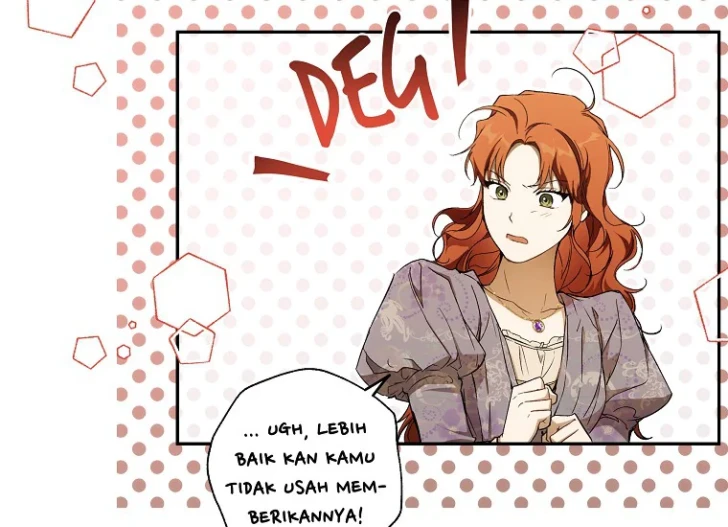 Everything Was a Misunderstanding chapter 103 halaman 19