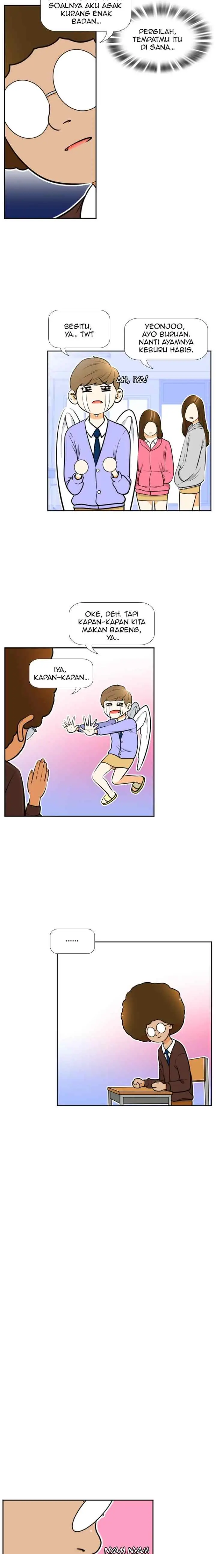 New Normal: Class 8 chapter 237 halaman 8