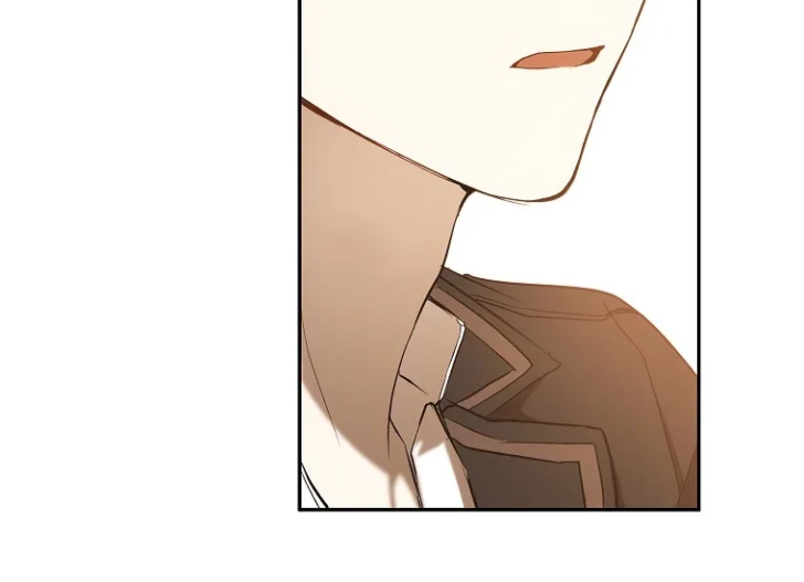 Everything Was a Misunderstanding chapter 102 halaman 155