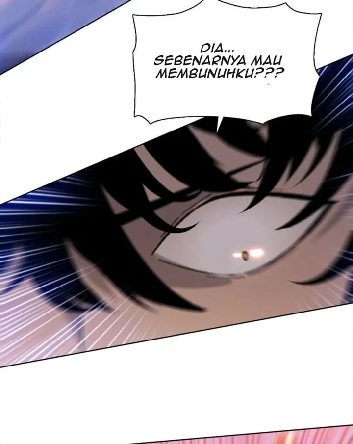 The Butcher Blade That Pierces All Realms chapter 45 halaman 16