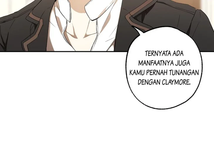 Everything Was a Misunderstanding chapter 102 halaman 133