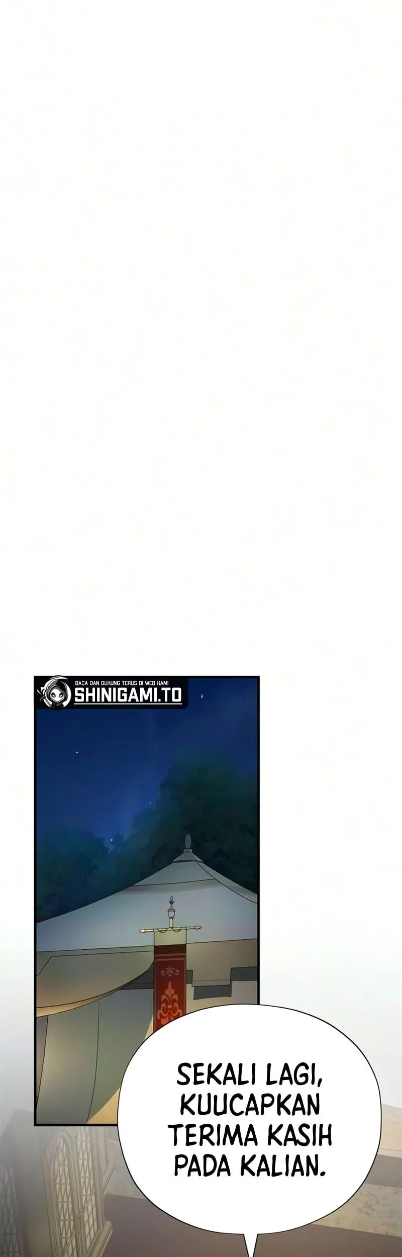 The Dark Magician Transmigrates After 66666 Years chapter 188 halaman 67
