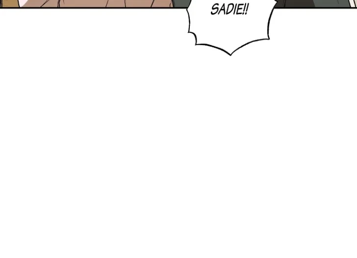 Everything Was a Misunderstanding chapter 103 halaman 90