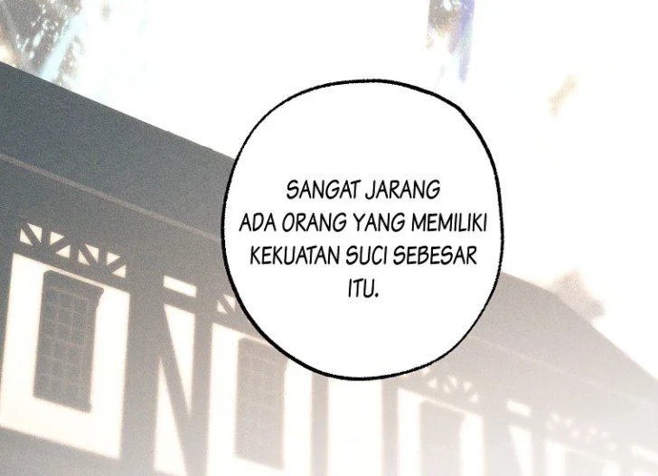 Everything Was a Misunderstanding chapter 111 halaman 12