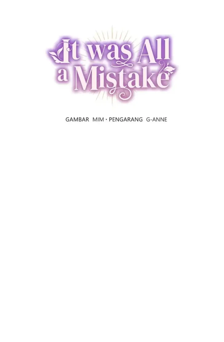 Everything Was a Misunderstanding chapter 42 halaman 9