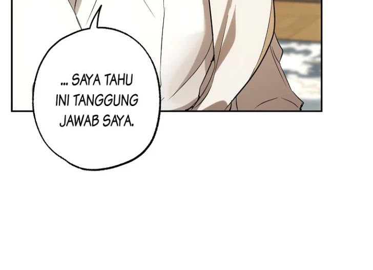 Everything Was a Misunderstanding chapter 105 halaman 162