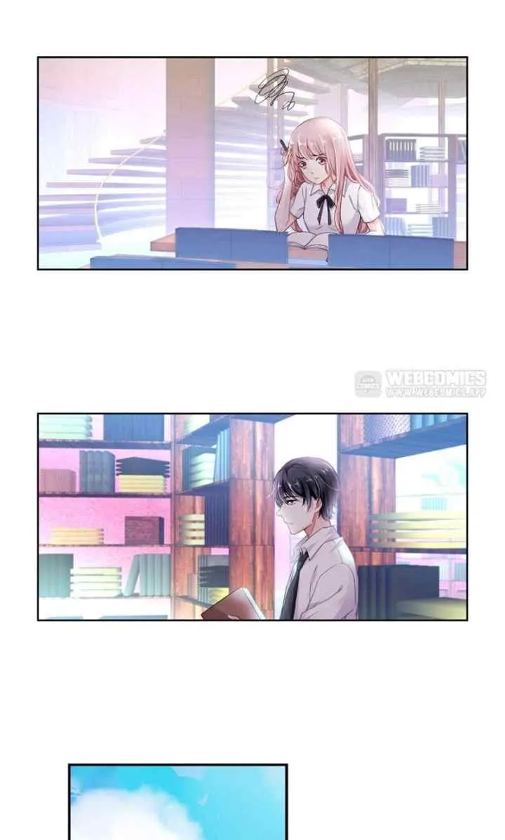 Guomin Laogong Dai Huijia chapter 7 halaman 4