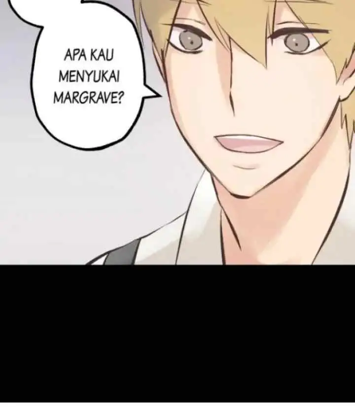 As Long as You Like It chapter 60 halaman 17