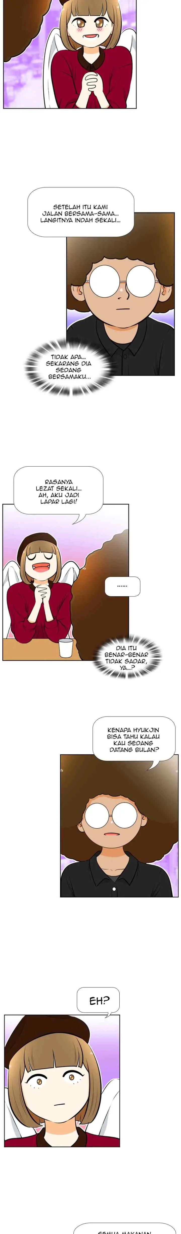 New Normal: Class 8 chapter 237 halaman 17