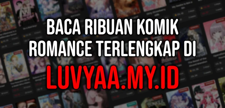 3-Year Contract With the Grim Reaper chapter 36 halaman 11